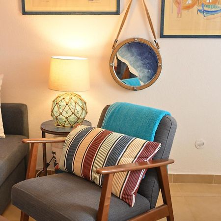 Beach House Ischia Extérieur photo